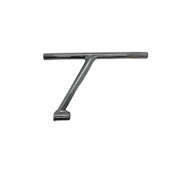 (5) DR Racing kart kort feste til radiator