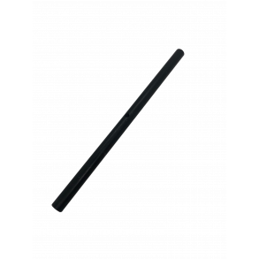 (17) DR Racing Kart rullgardin stang