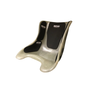 Bengio seteinnlegg komplett sett med 5 deler