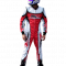 DR Racing Kart kjredress by MIR