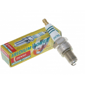 Denso Iridium IW tennplugg, velg type