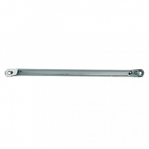 RR setestag i forskjellige lengder (oval)