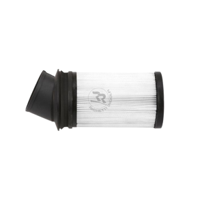 RR luftfilter til ASR/EVO