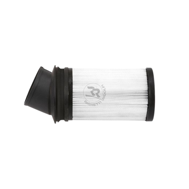 RR luftfilter til ASR/EVO