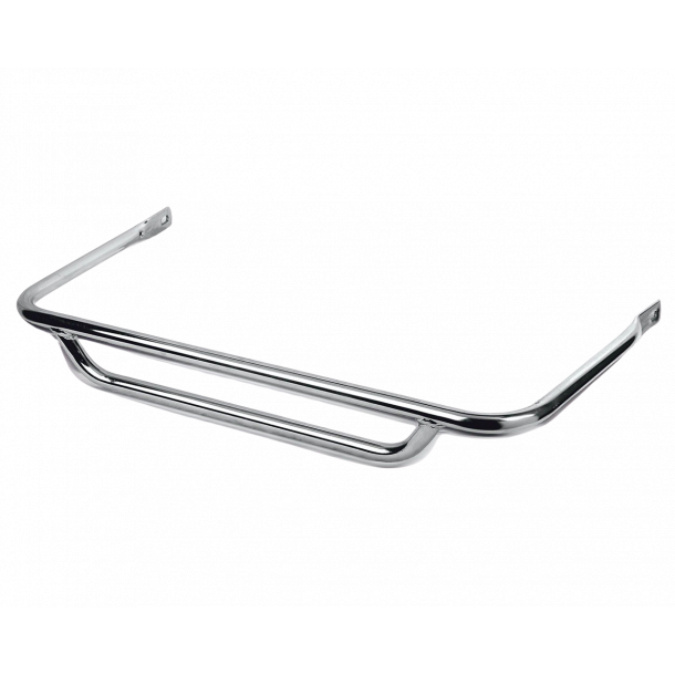 (7) KG506 og KG507 vre byle til frontfanger