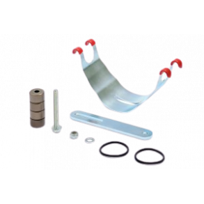 (22) KG festekit til NITRO