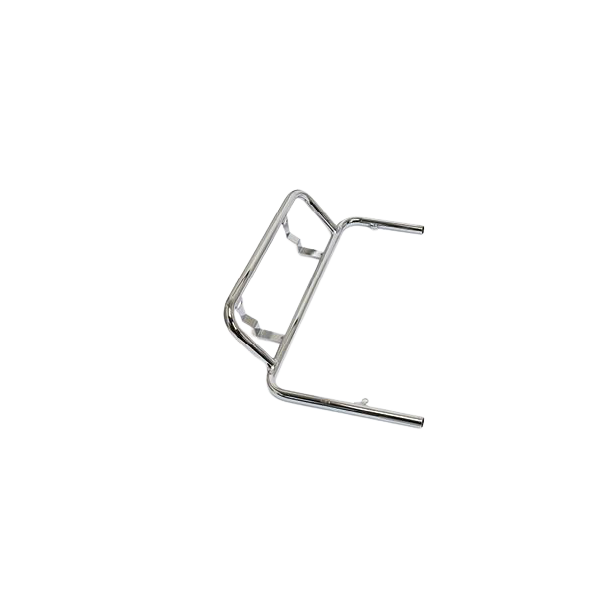 (6) KG507 sidebyle, hyre side