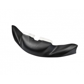 (1) KG506 frontfanger med 