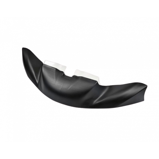 (1) KG506 frontfanger med 