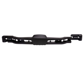 (1) KG C3 bakfanger i 3 deler i plast