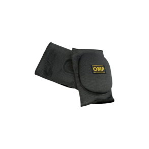 OMP albubeskytter, pris er per stk