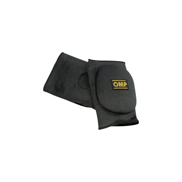 OMP albubeskytter, pris er per stk