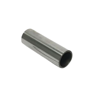 Meteor kryssbolt for 