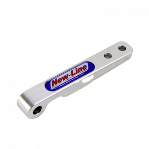 New-Line festebrakett 115mm