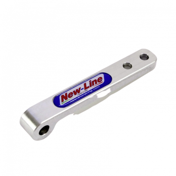 New-Line festebrakett 115mm