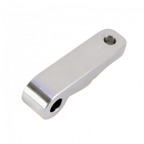 New-Line festebrakett 65mm