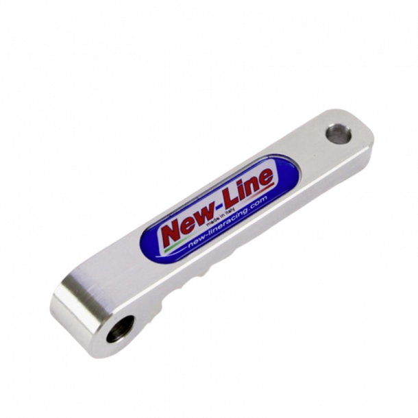 New-Line festebrakett 95mm