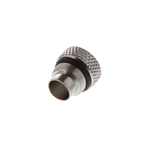 AIM MyChron blendeplugg