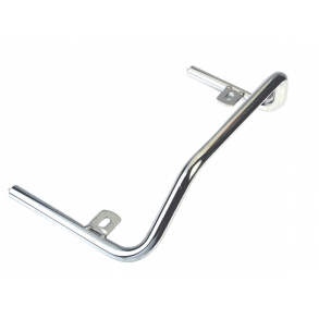 (6) KG MK14 sidebyle SX, venstre side