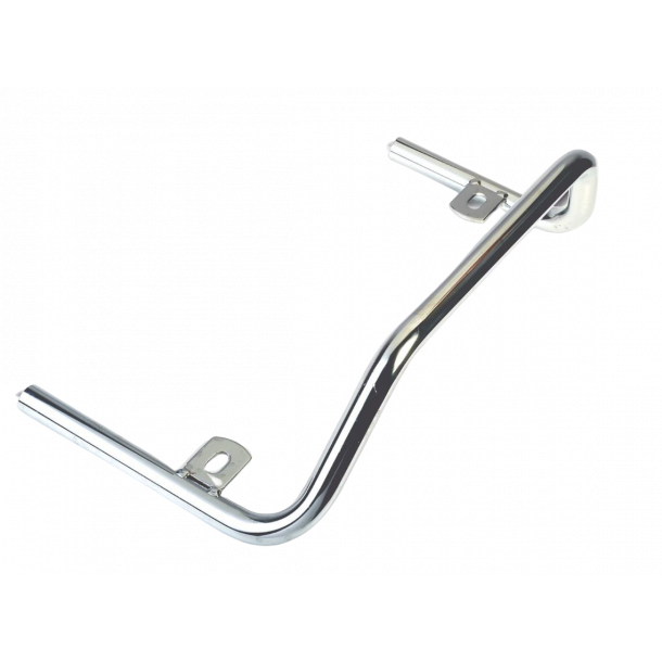 (6) KG MK14 sidebyle SX, venstre side