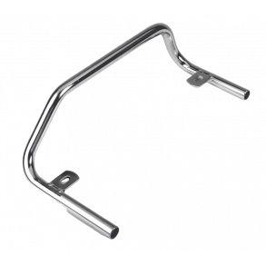 (5) KG MK14 sidebyle DX, hyre side