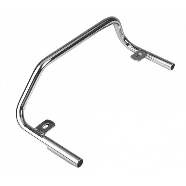 (5) KG MK14 sidebyle DX, hyre side