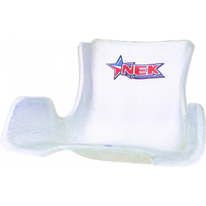 NEK glassfiber standard