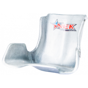 NEK fibergrey standard