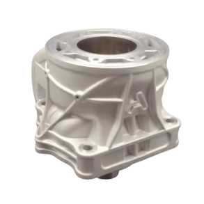 (8) Modena Engines KK3 standard sylinder