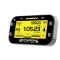AIM MyChron6 laptimer med 1 temperatur fler