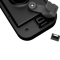 AIM MyChron6 laptimer med 1 temperatur fler