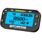 AIM MyChron6 laptimer med 1 temperatur fler