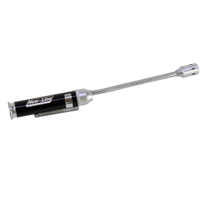 New-Line inspeksjons lommelykt