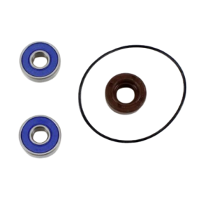 New-Line vannpumpe overhalingskit