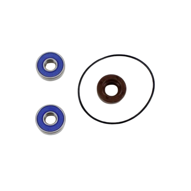 New-Line vannpumpe overhalingskit