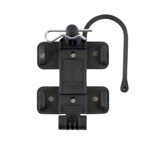 New-Line transponder holder til AMB160