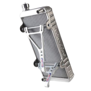 New-Line R MAX radiator (uten gardin)