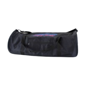 New-Line dekkbag