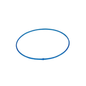 New-Line spesial O-ring med ekstra 