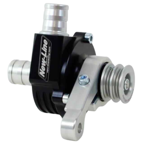 New-Line Racing power saver vannpumpe