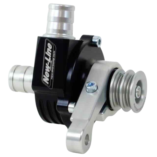 New-Line Racing power saver vannpumpe