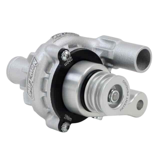 New-Line turbo vannpumpe