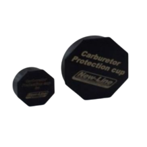 New-Line sett med propper til KZ forgasser