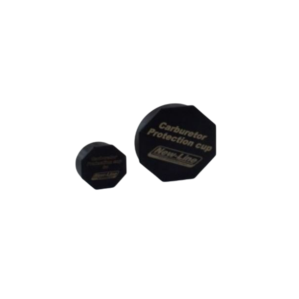 New-Line sett med propper til KZ forgasser