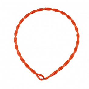 New-Line tvinnet O-ring til vannpumpe med krok