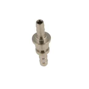 (O) OTK tilkobling til tank m/o-ring (denne er for slange tilkobling i tank)