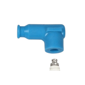 PVL plugghette til sm racing plugger