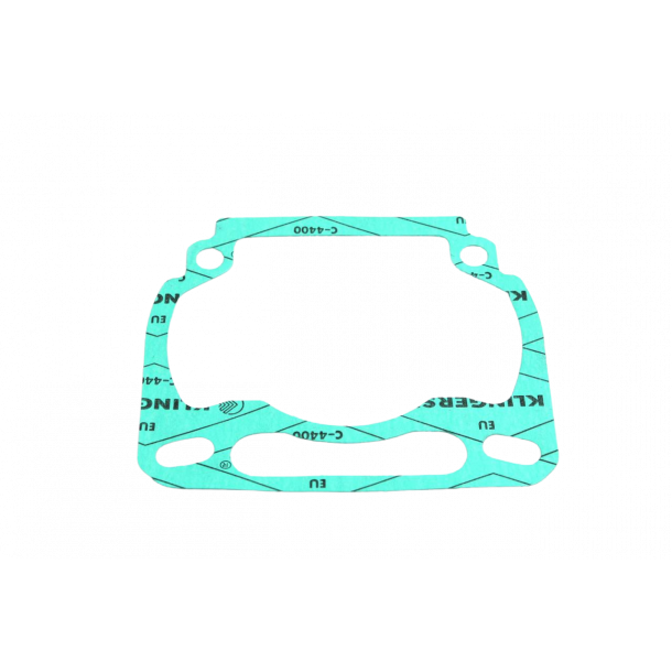 (1) Rotax sylinderfot pakning i forskjellige tykkelser