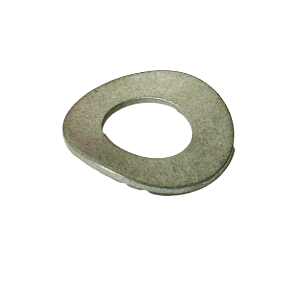 (J) OTK M5 sprengskive