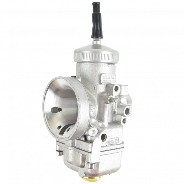 (270) Dellorto VHSH 30CS forgasser til Vortex ROK GP